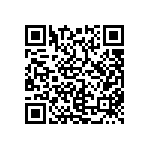 DR4K3-5_LCC_B-W_CERA QRCode