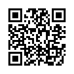 DR73-681-R QRCode