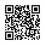 DR74-100-R QRCode