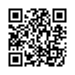 DR74-101 QRCode