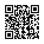 DR74-1R5-R QRCode