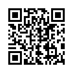 DR74-4R7-R QRCode