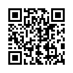 DR74-6R8-R QRCode