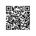 DR8K7_INVAR_B-W_BM QRCode