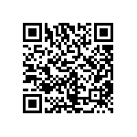 DR8K7_INVAR_B-W_BM_V5-UT QRCode