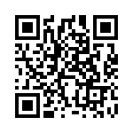 DRA-2 QRCode