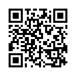 DRA-CN024D240 QRCode