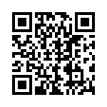 DRA1-CXE240D5R QRCode