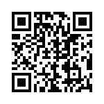 DRA1-CXE380D5 QRCode