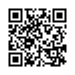 DRA1-MP120D3 QRCode