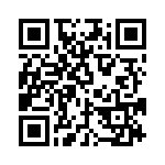 DRA1-MP240D3 QRCode