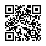 DRA1-SPF380D25 QRCode