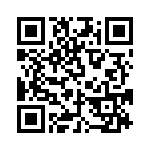 DRA124-102-R QRCode