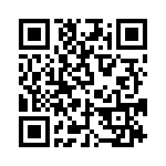 DRA124-150-R QRCode