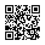 DRA124-1R5-R QRCode