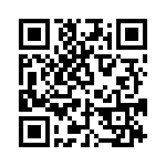 DRA124-220-R QRCode