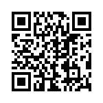 DRA124-4R7-R QRCode