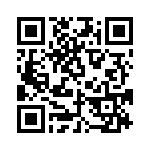 DRA125-221-R QRCode