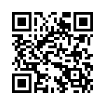 DRA125-330-R QRCode