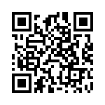 DRA125-681-R QRCode