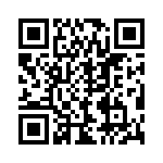 DRA125-R47-R QRCode