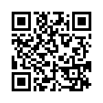 DRA127-150-R QRCode