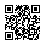 DRA127-6R8-R QRCode