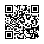 DRA2114Y0L QRCode