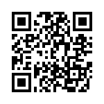 DRA2124E0L QRCode