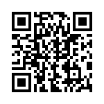 DRA2124T0L QRCode