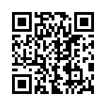 DRA2143Z0L QRCode