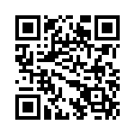 DRA3115E0L QRCode