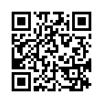 DRA3124E0L QRCode