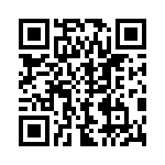 DRA3143T0L QRCode