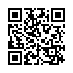 DRA3P48B2 QRCode