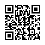 DRA3P48B2R QRCode