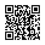 DRA3P48B42 QRCode