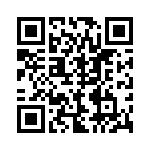 DRA3P48C4 QRCode