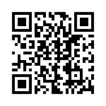 DRA3P48D4 QRCode