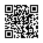 DRA3P48D42 QRCode