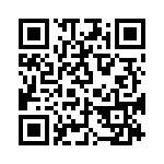 DRA3P48D4R QRCode