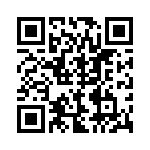 DRA3P48E2 QRCode