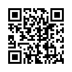 DRA3R48A4 QRCode