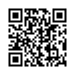 DRA4-CMX200D3 QRCode