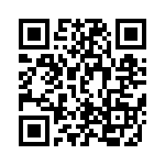 DRA4-CX240D5 QRCode