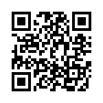 DRA5123Y0L QRCode