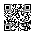 DRA5124T0L QRCode