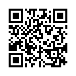 DRA5143Y0L QRCode