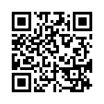 DRA5L14Y0L QRCode