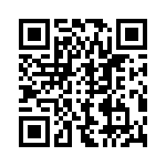 DRA73-102-R QRCode